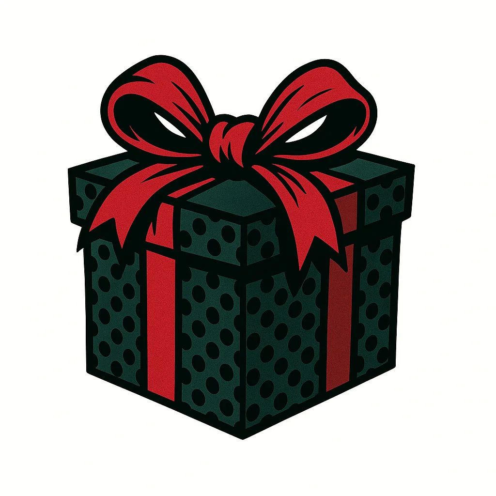 Ігрові автомати на гроші